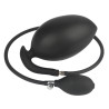 InflateGear Plug gonflable Pump Penis 9 x 3cm
